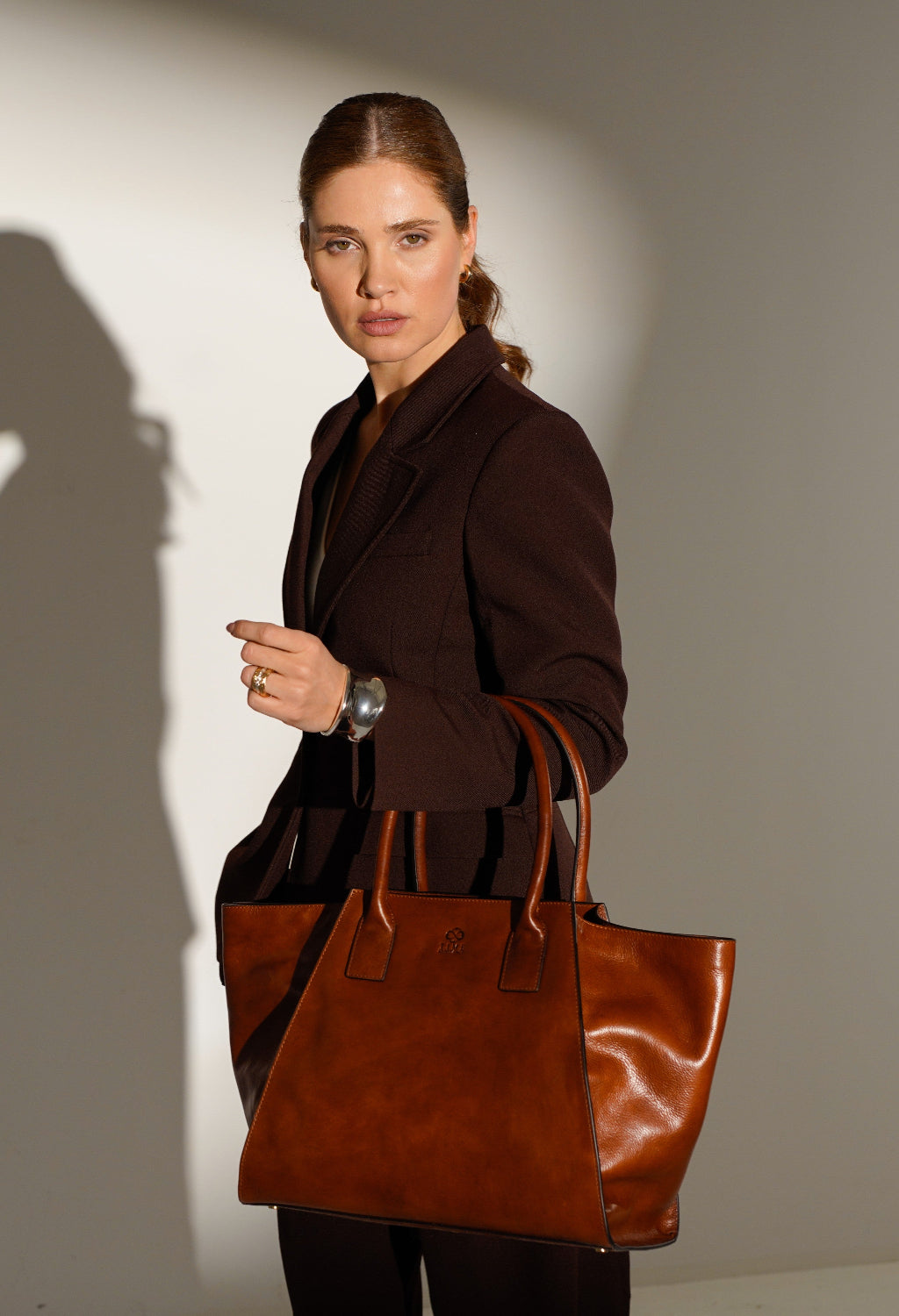 Wszystkie torebki dla kobiet