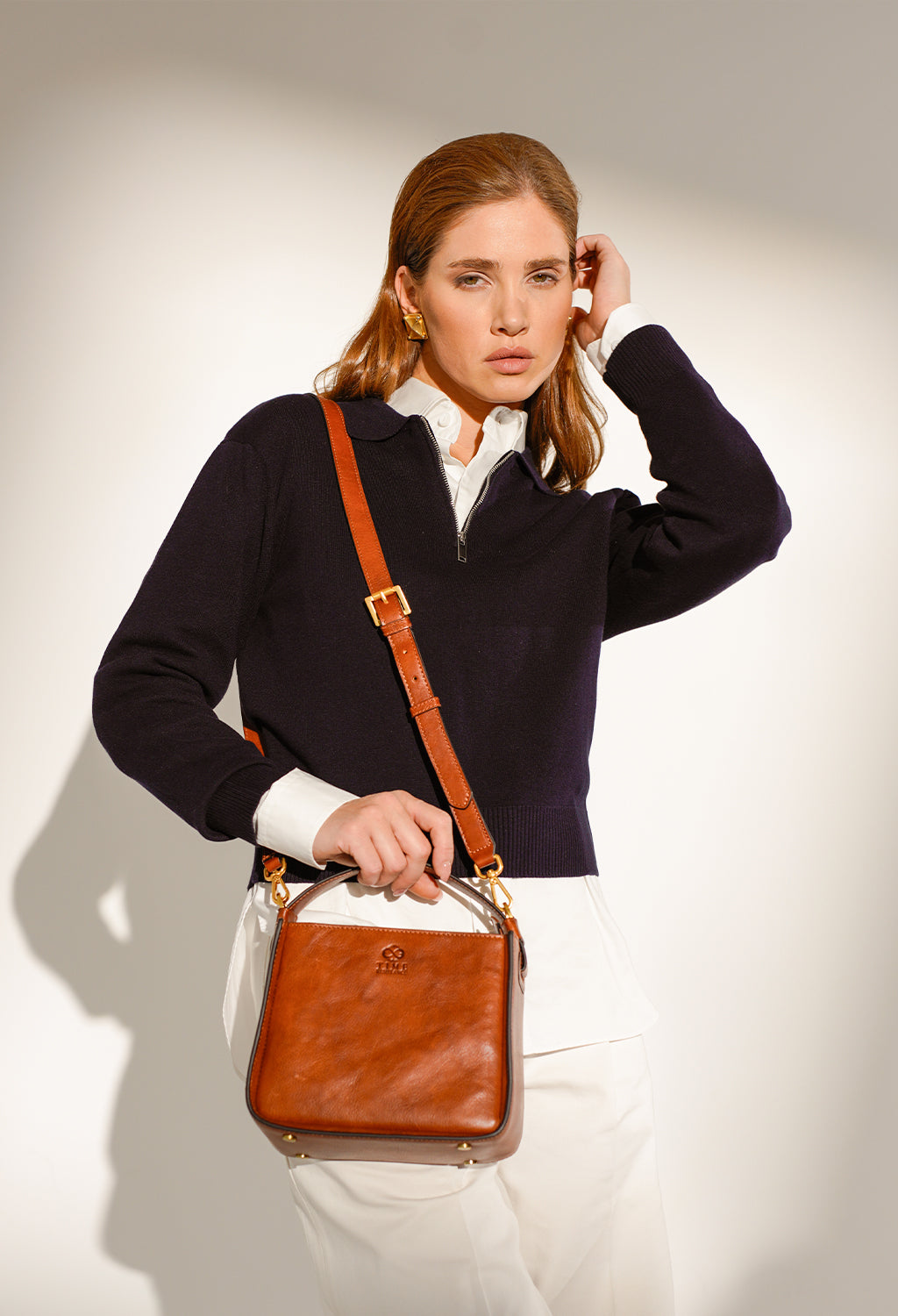 Damskie torby crossbody