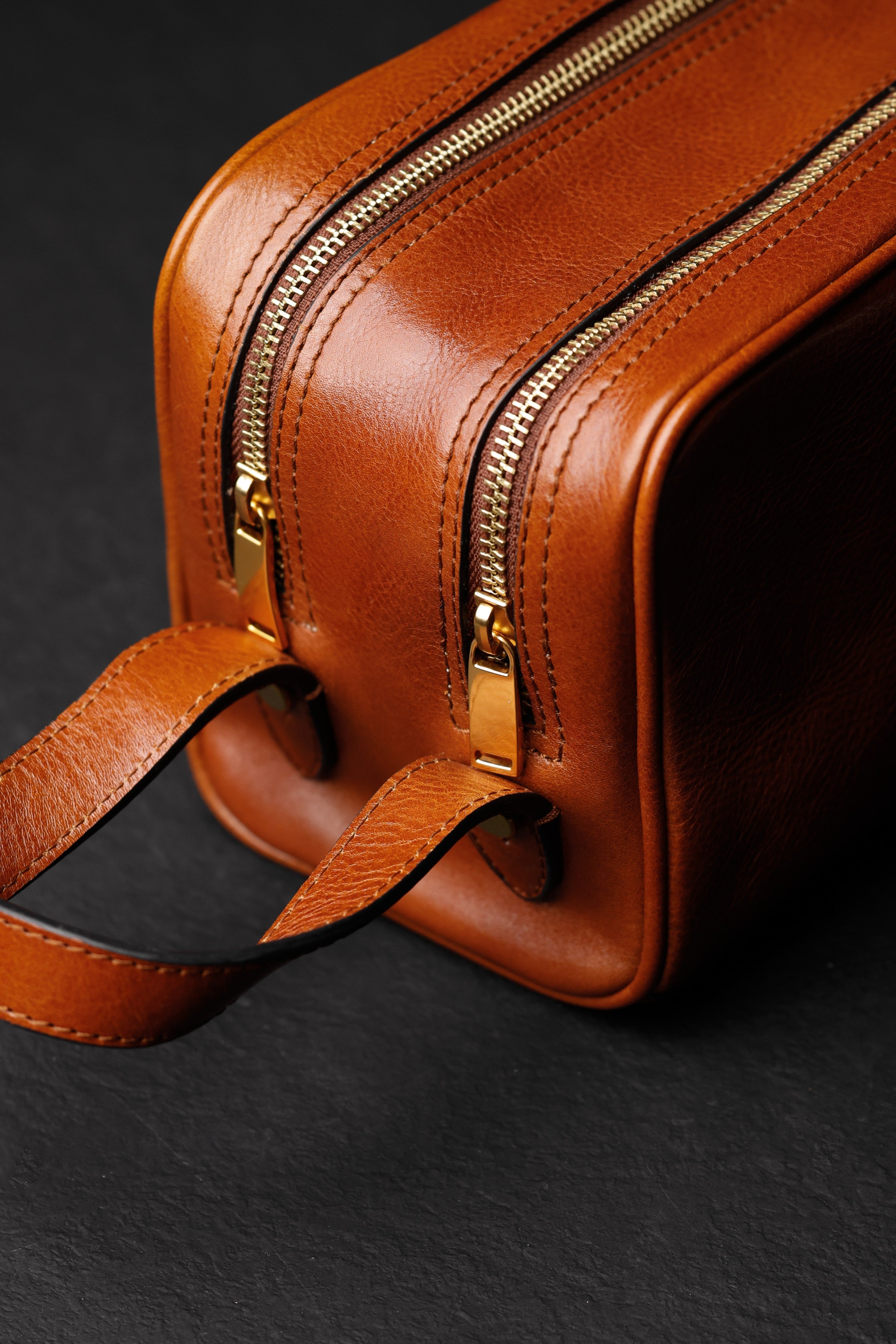 Kosmetyczki dla mężczyzn