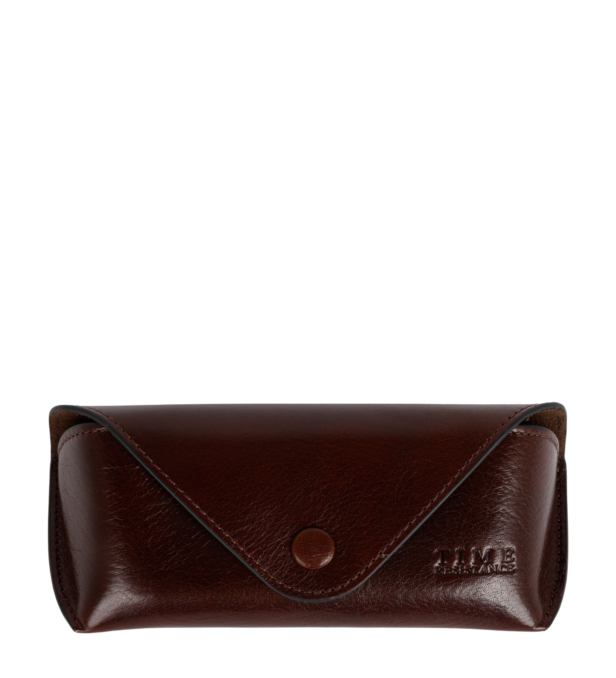 Skórzane etui na okulary - A High Wind In Jamaica