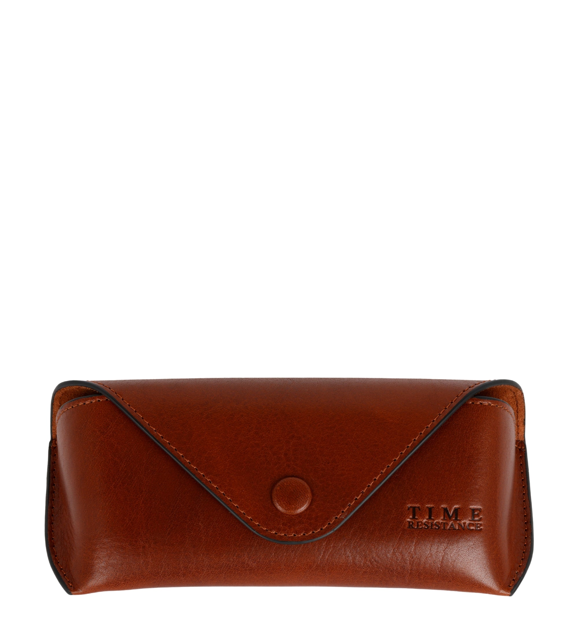 Skórzane etui na okulary - A High Wind In Jamaica