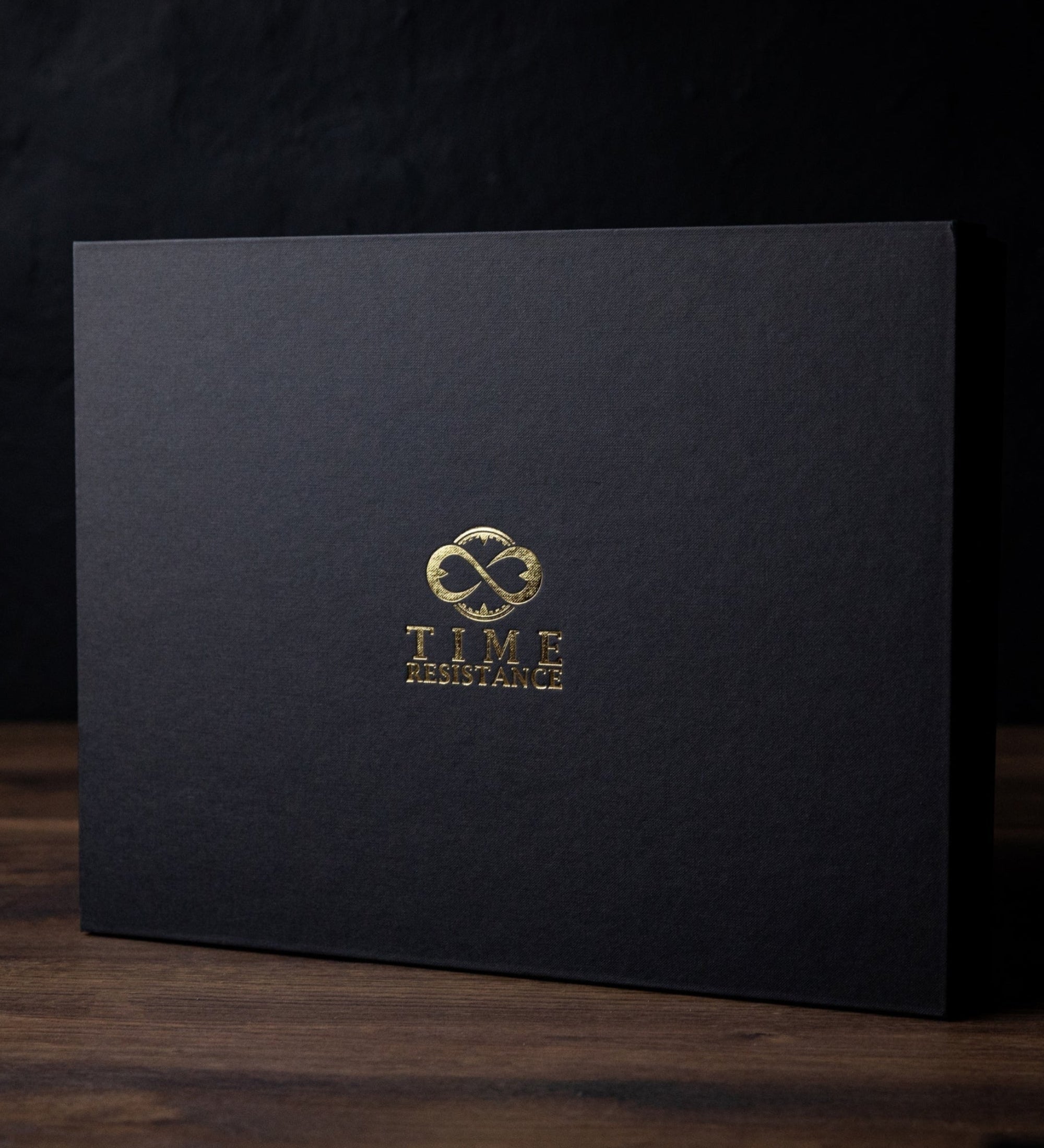 Skórzany plecak wielofunkcyjny - The Awakening