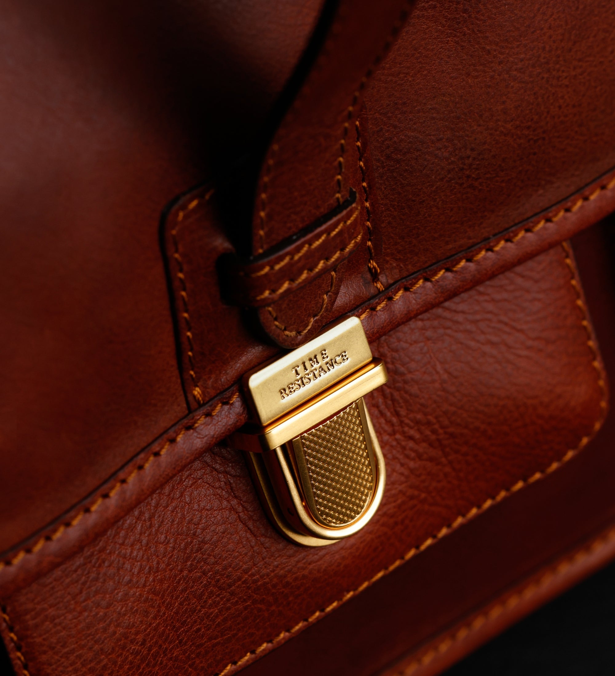 Skórzana teczka/plecak - A Midsummer Night's Dream