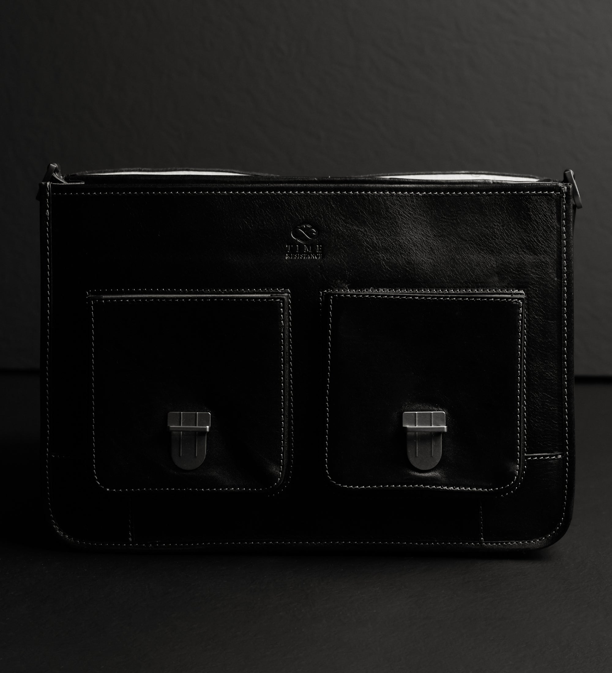 Skórzana teczka/plecak - A Midsummer Night's Dream