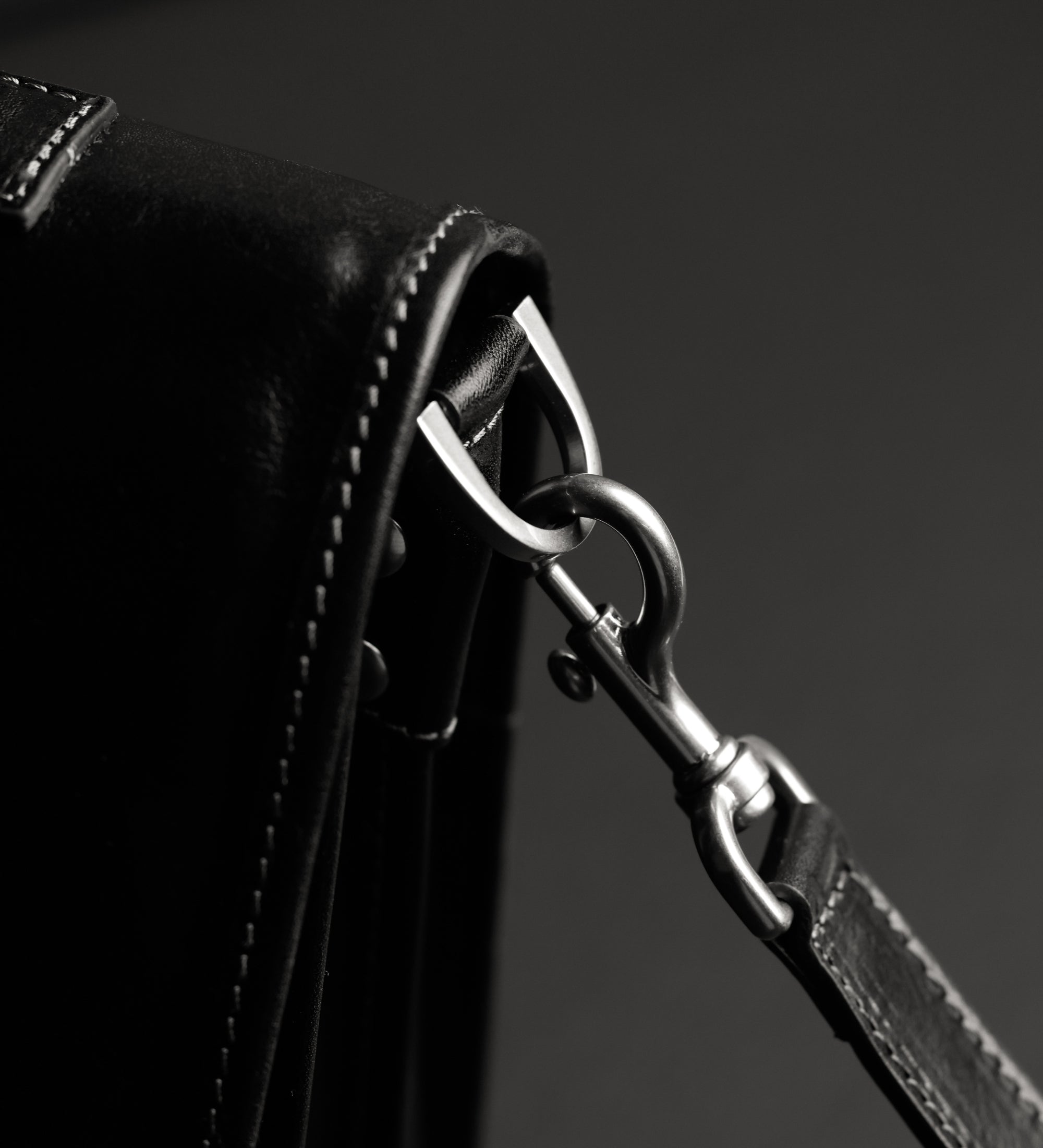 Skórzana teczka/plecak - A Midsummer Night's Dream