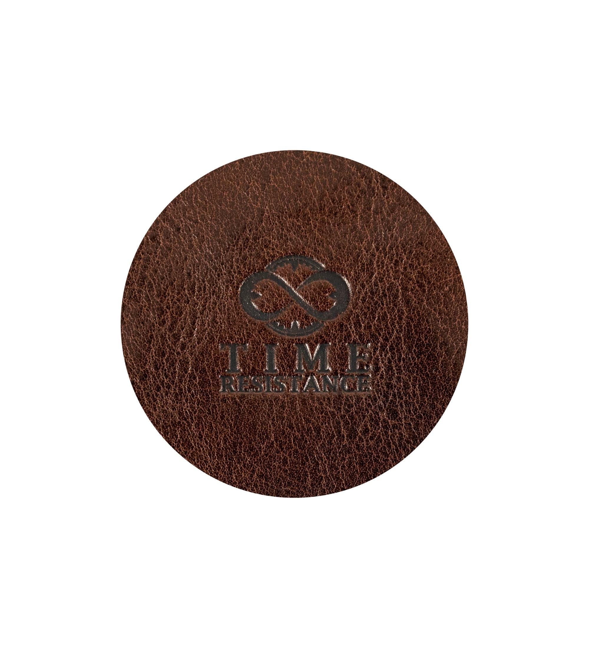 Usługa monogramowania/wytłaczania