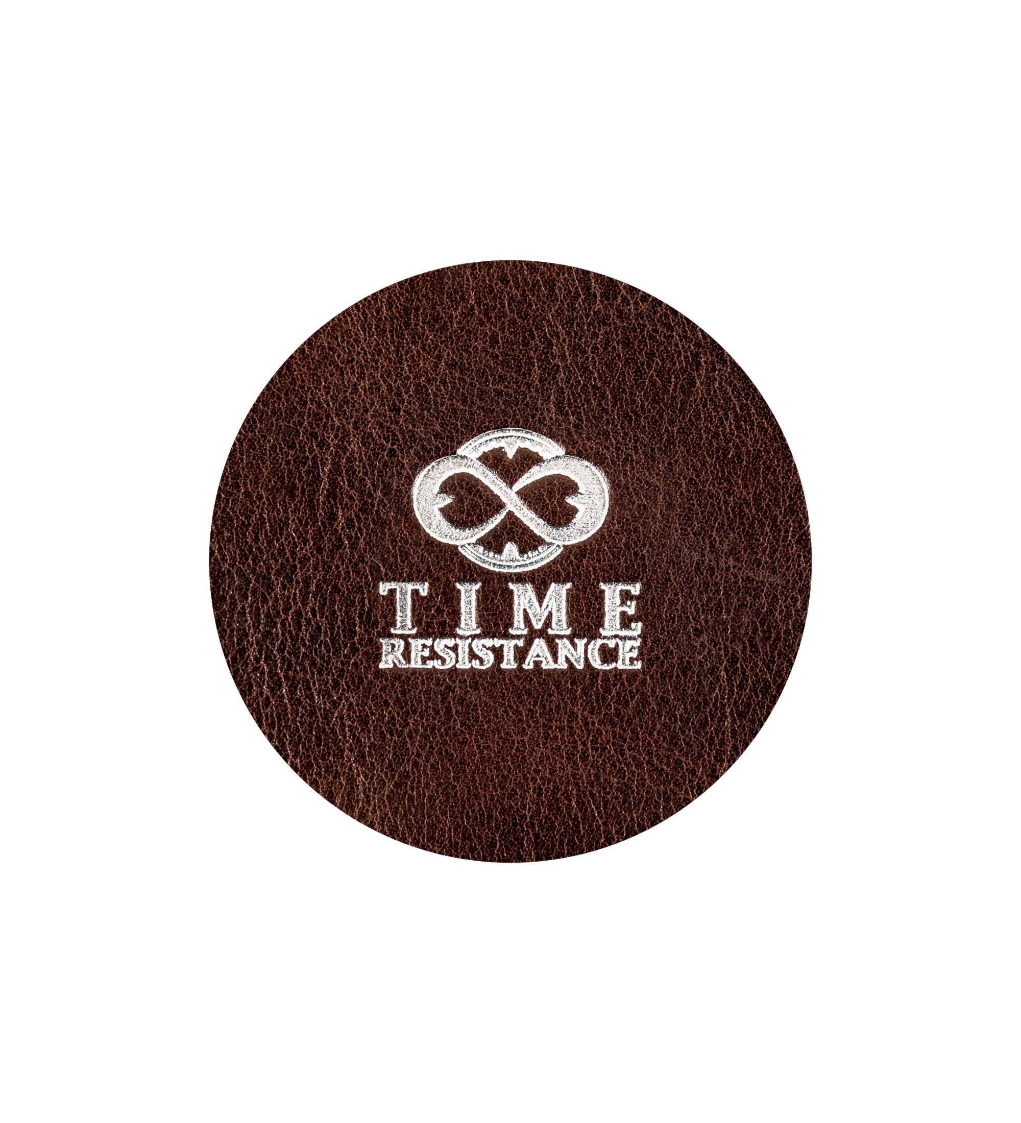 Usługa monogramowania/wytłaczania