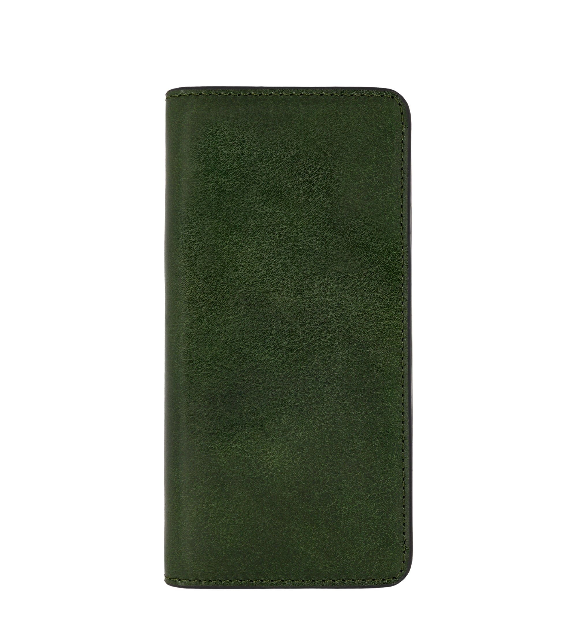 Portfel na karty dla kobiet - The Periodic Table