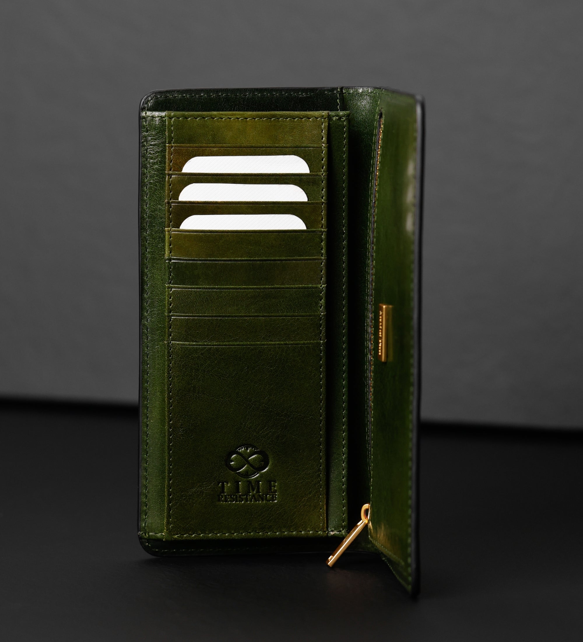 Portfel na karty – The Periodic Table