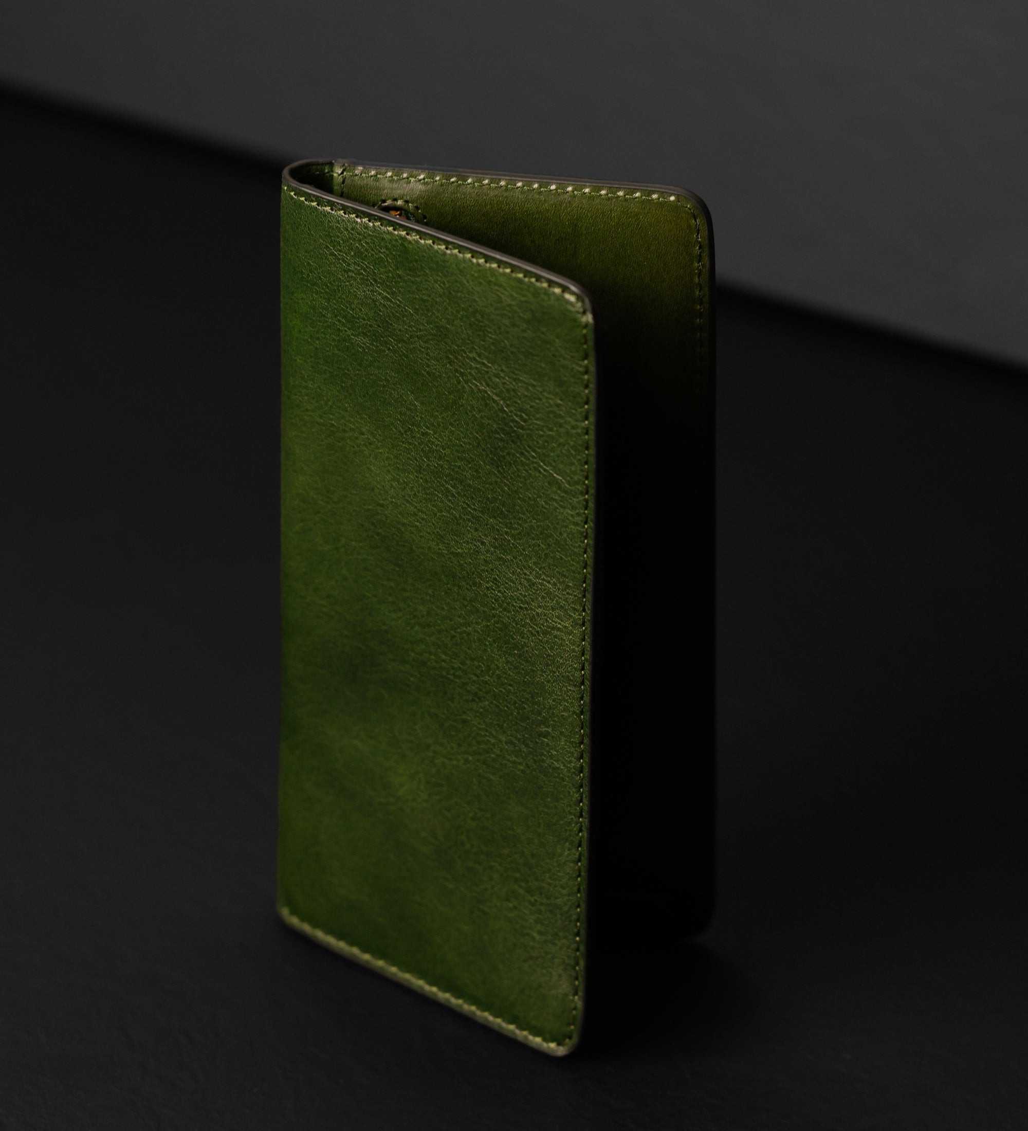 Portfel na karty dla kobiet - The Periodic Table