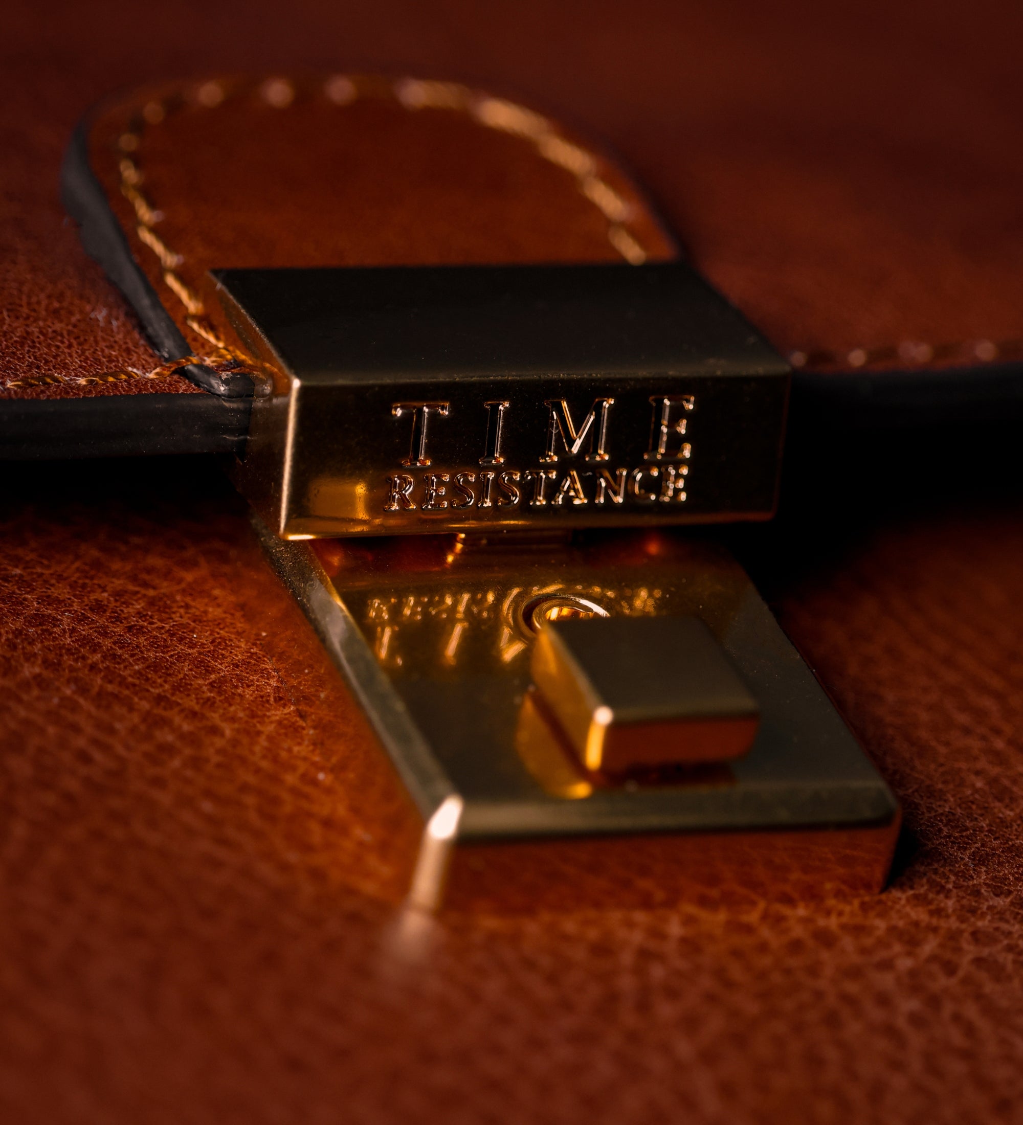 Duża włoska torba lekarska ze skóry - Hamlet