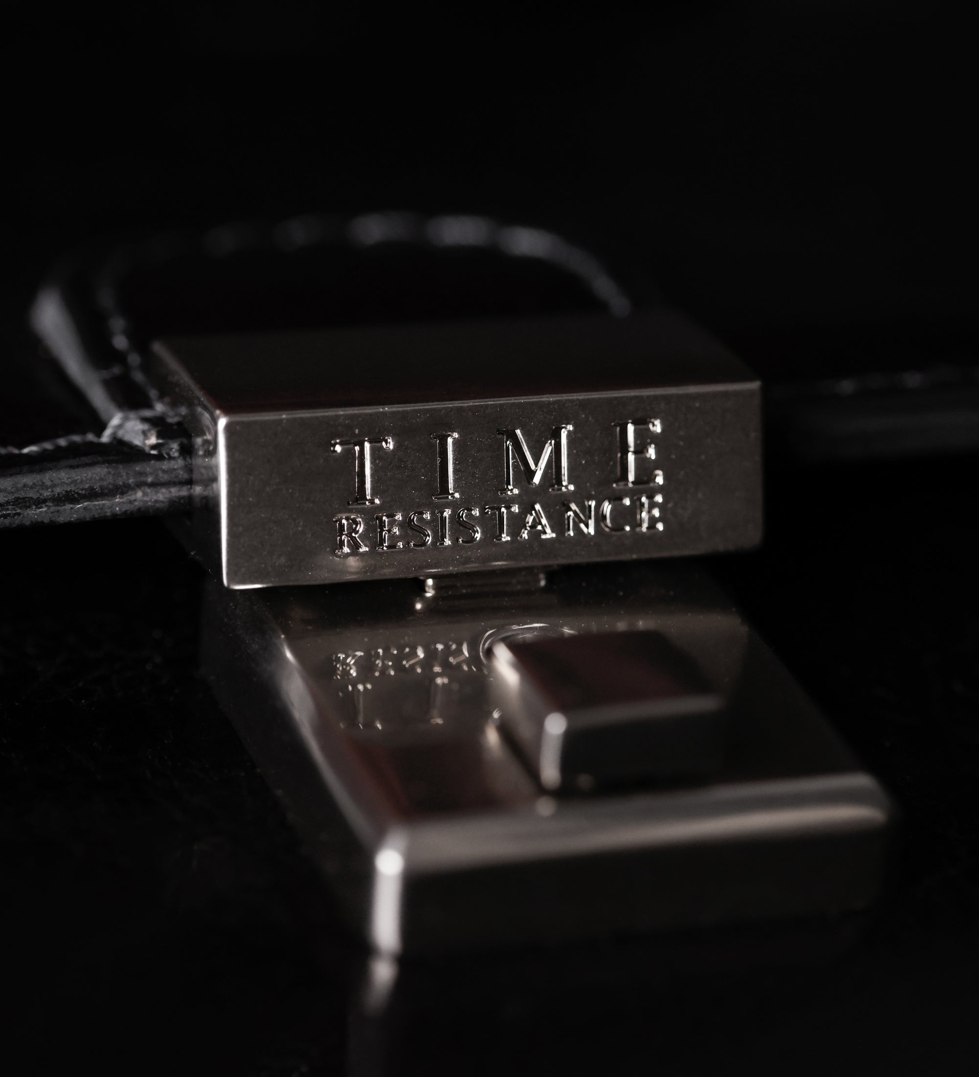 Duża włoska torba lekarska ze skóry - Hamlet