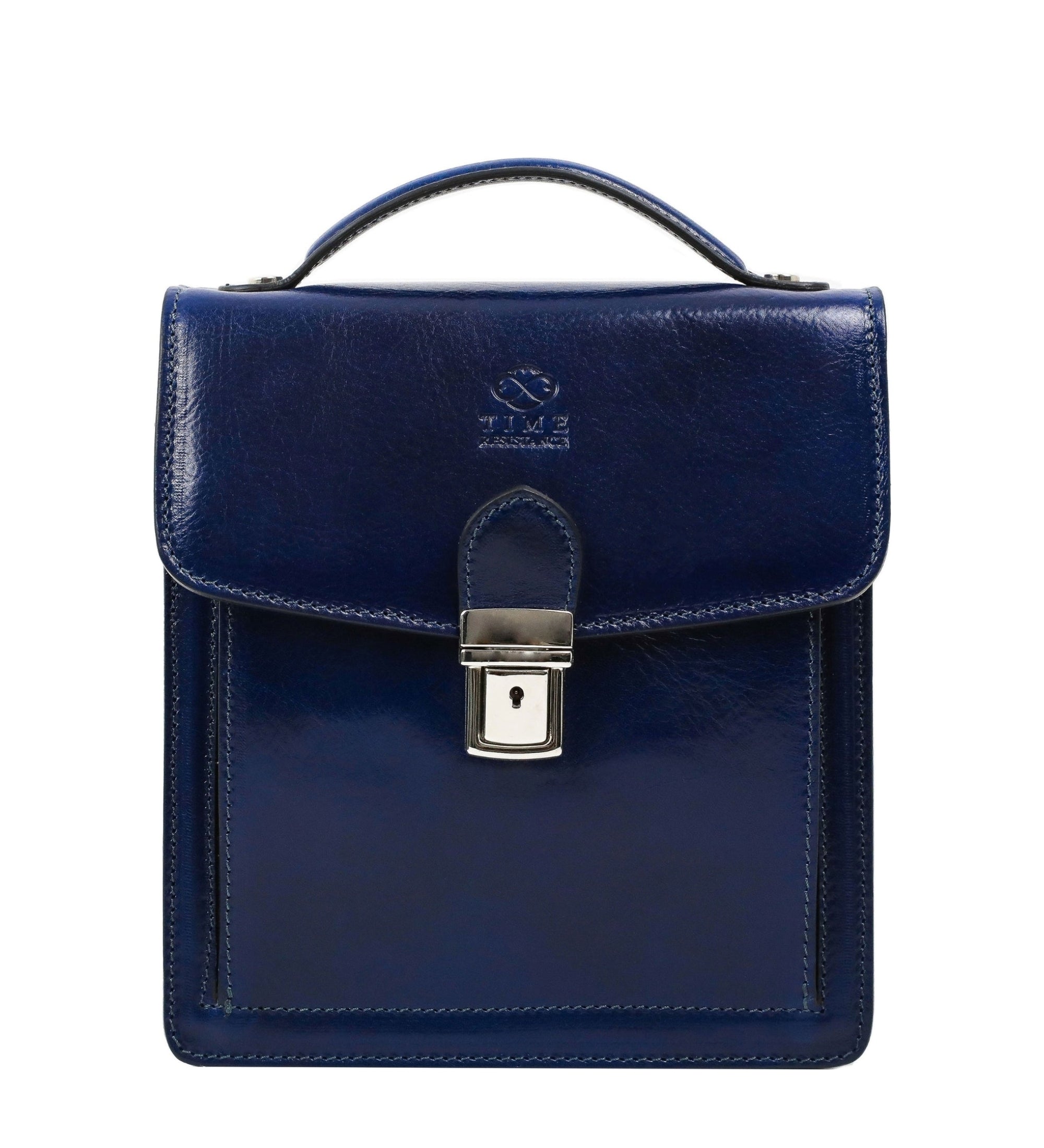 5229401W