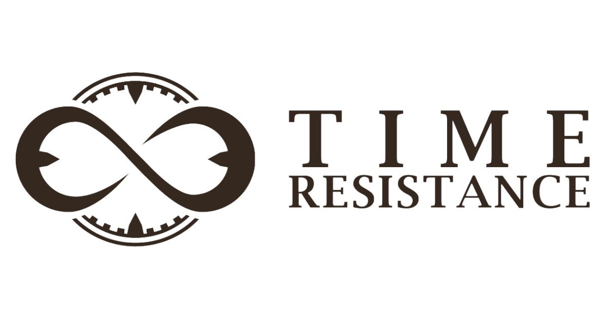 Luksusowe skórzane torby, teczki i plecaki | Time Resistance
– timeresistance.pl