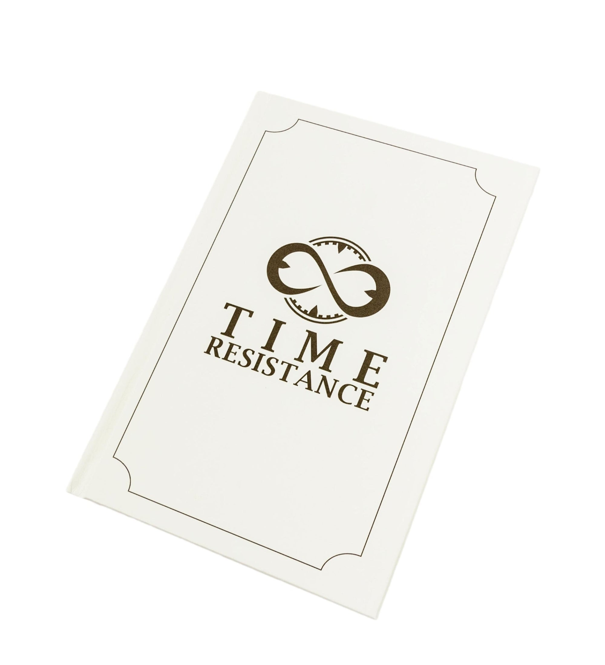 Trzy notesy z wymiennymi wkładami w formacie A5 dla kobiet