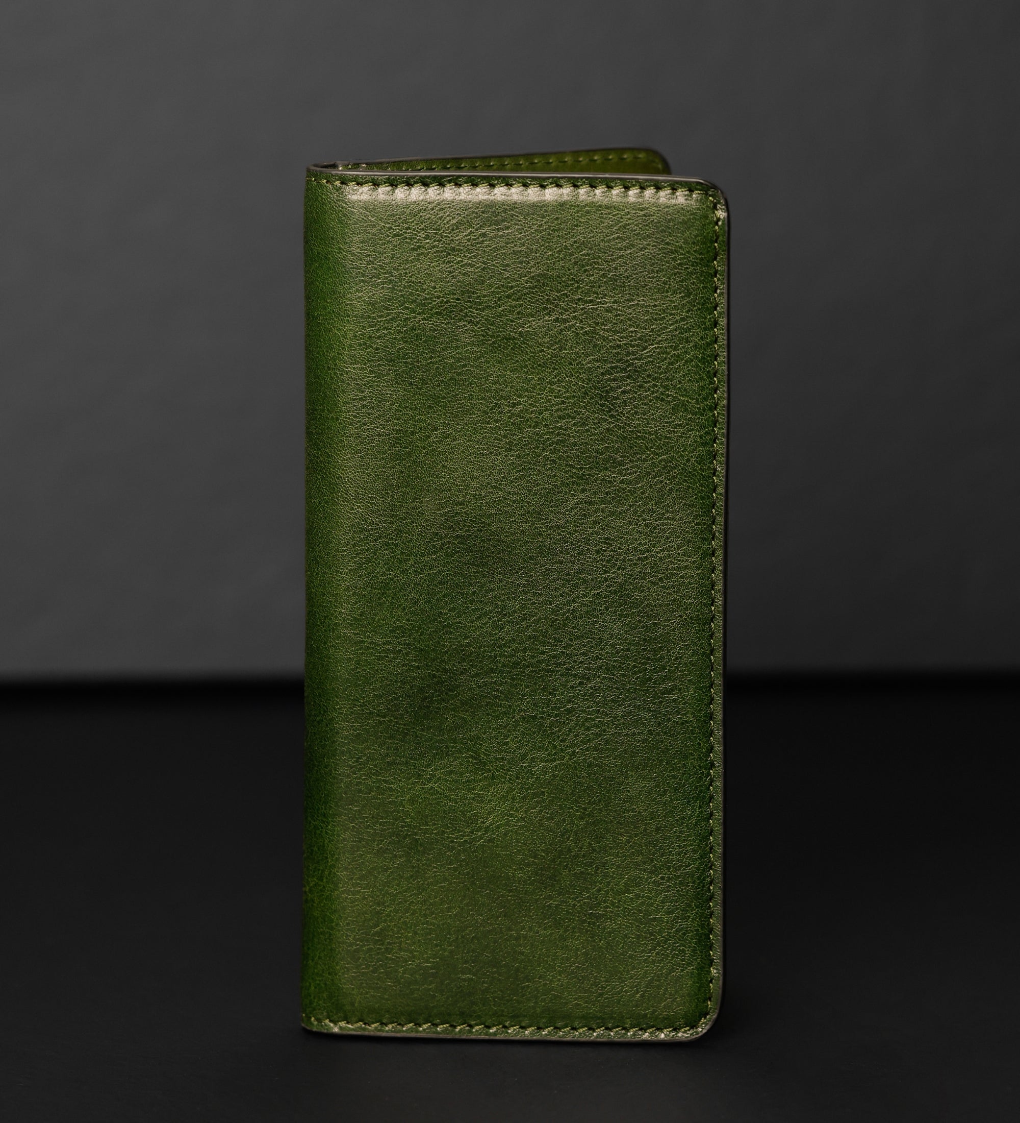 Portfel na karty dla kobiet - The Periodic Table