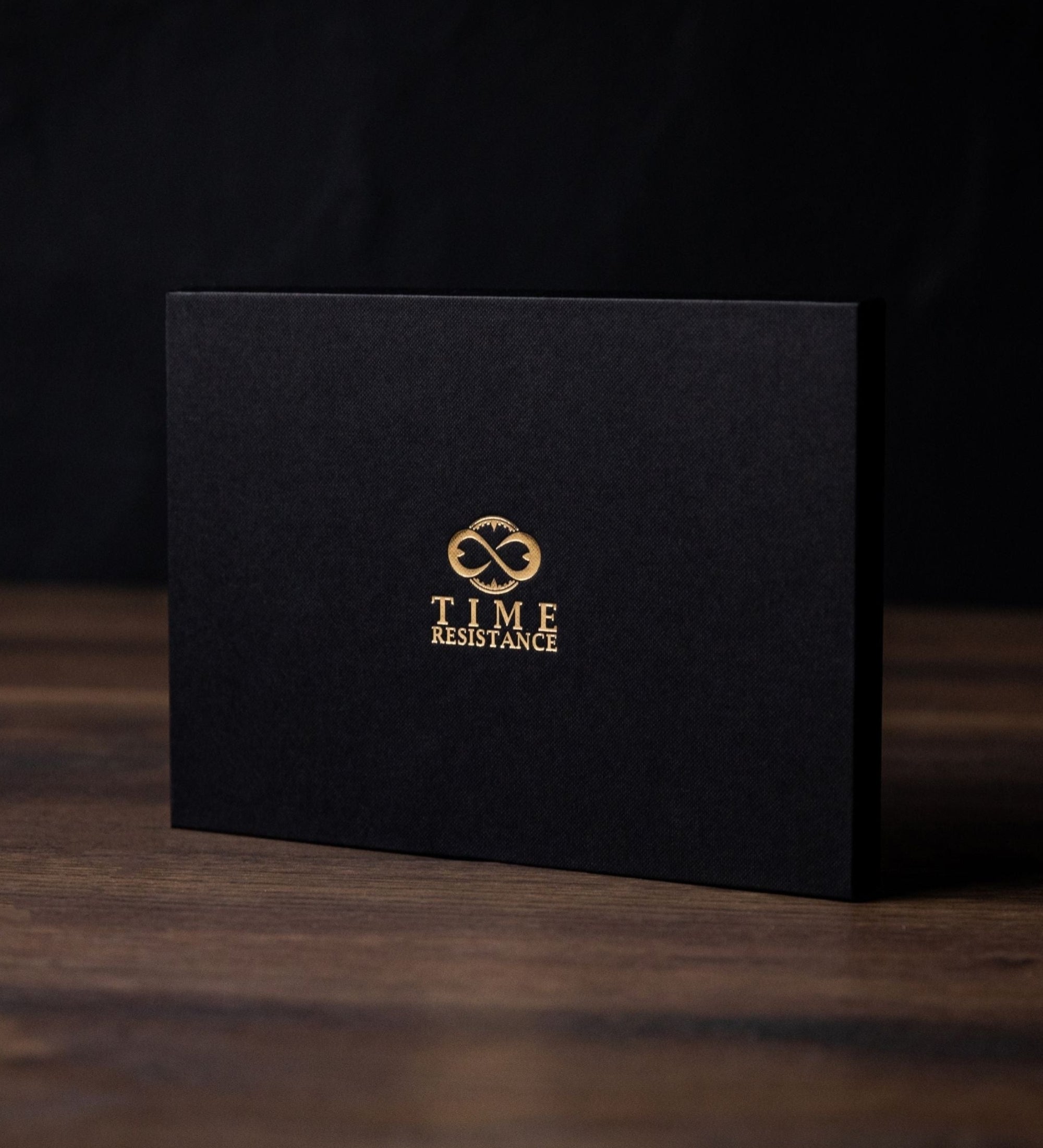 Portfel na karty – The Periodic Table